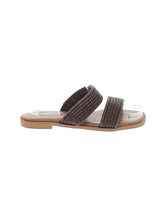 1 shoe size - 8