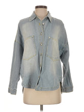 1 size - XS