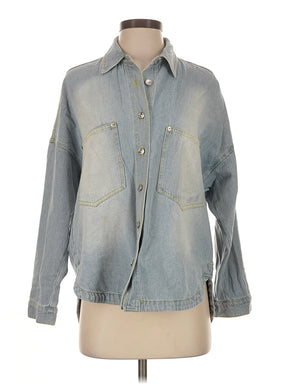 1 size - XS