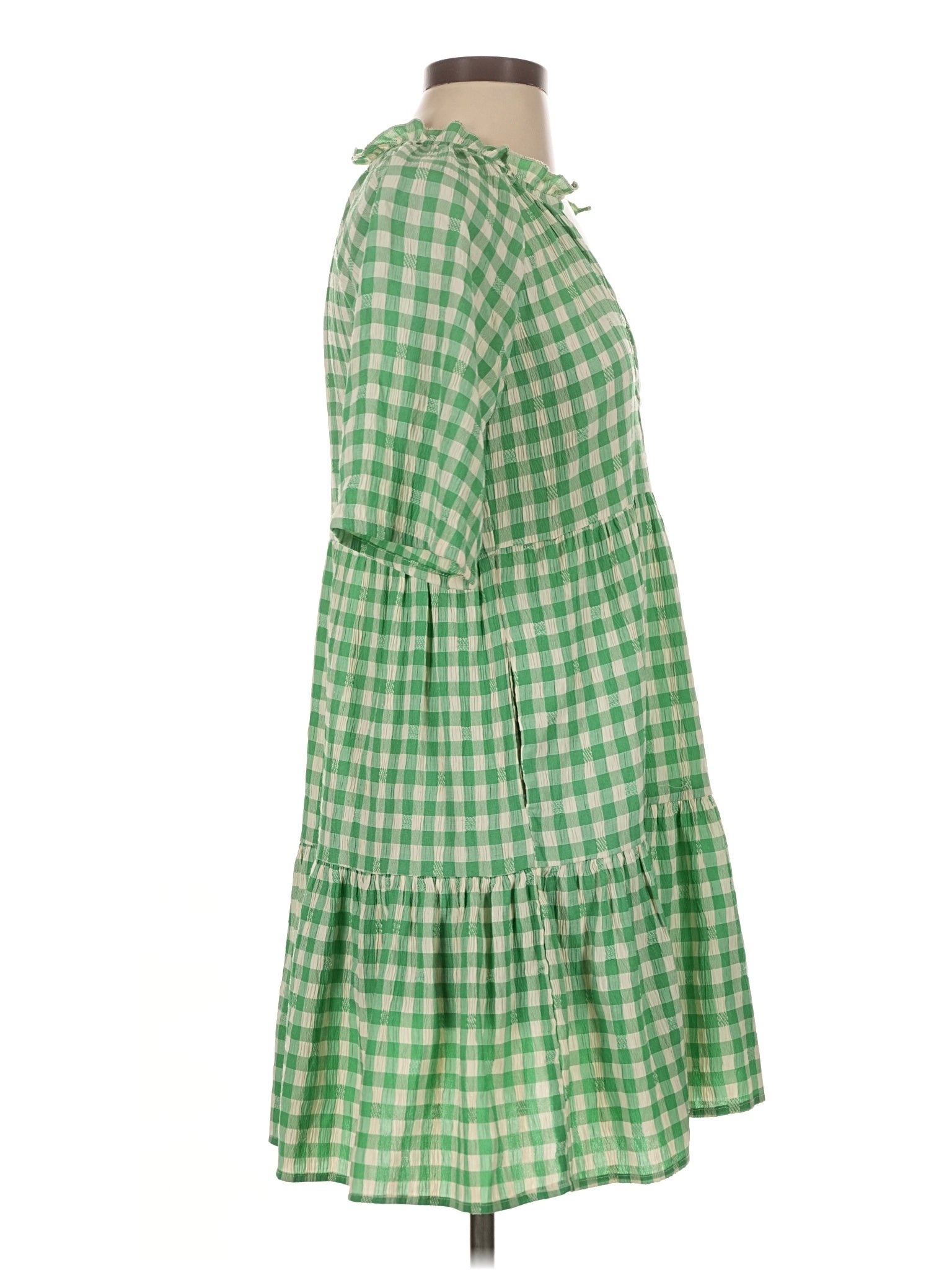 3 size - XS
