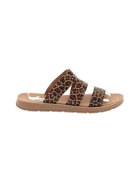 1 shoe size - 8 1/2