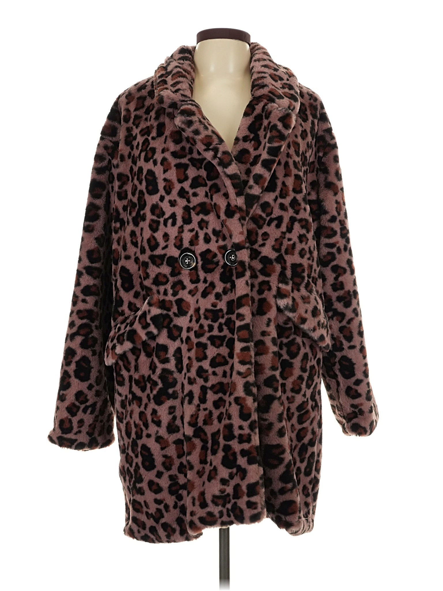 1 size - L