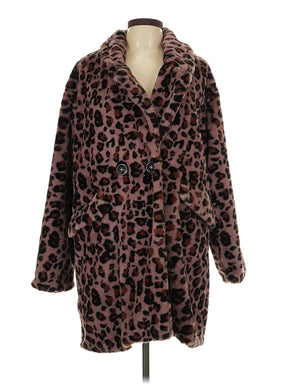 1 size - L