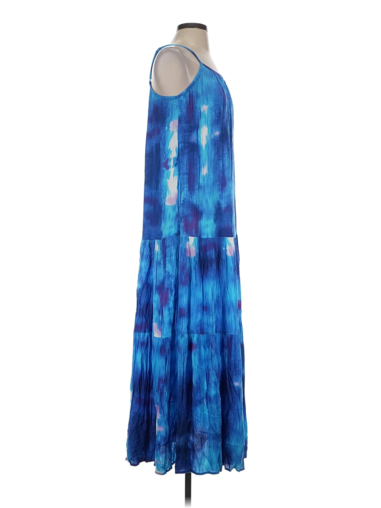 3 size - S