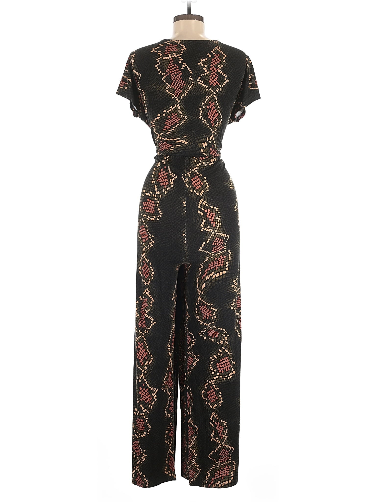 2 size - L