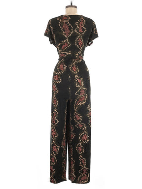 2 size - L