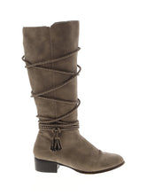 1 shoe size - 5