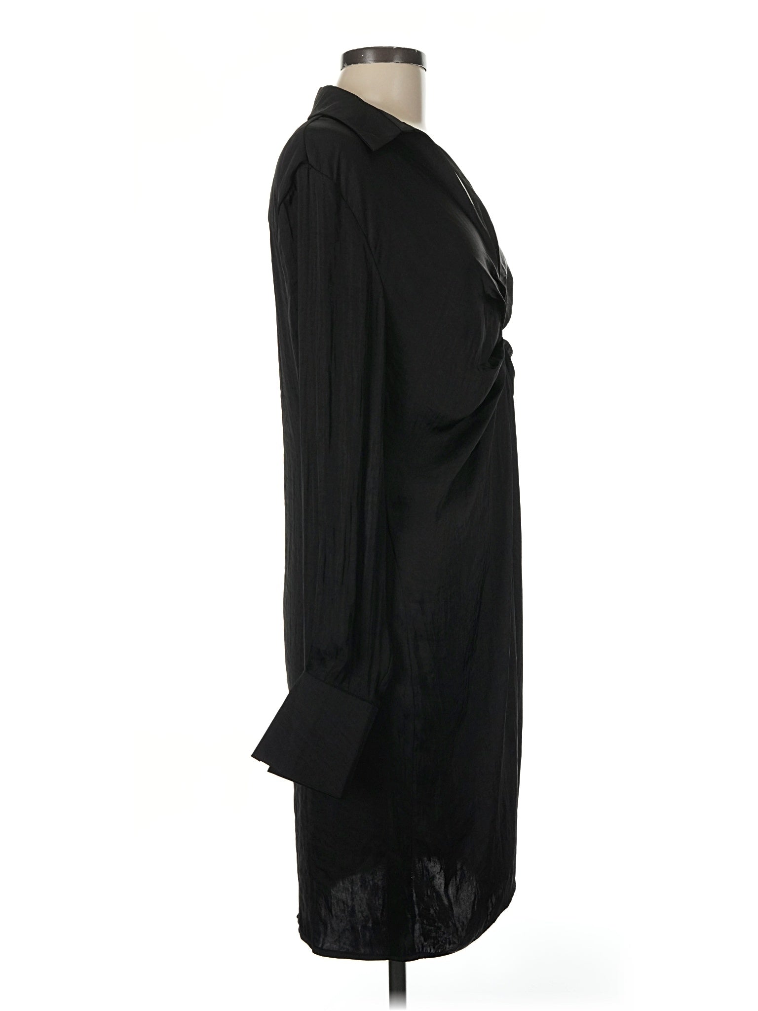 3 size - M
