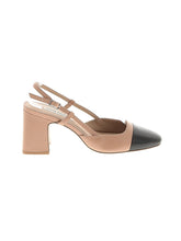 1 shoe size - 6