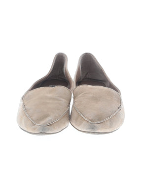 2 shoe size - 8
