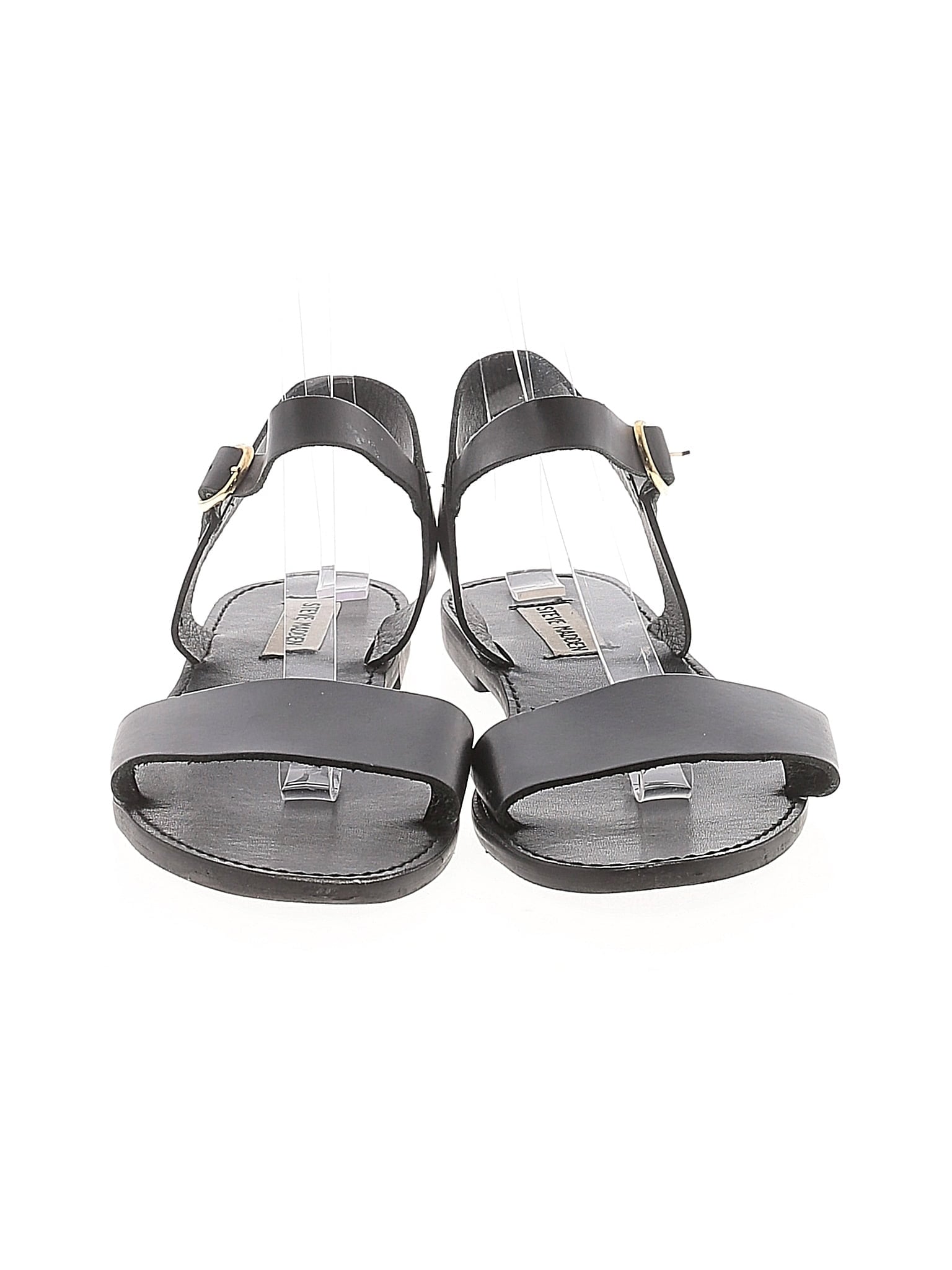 2 shoe size - 9