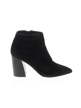 1 shoe size - 7