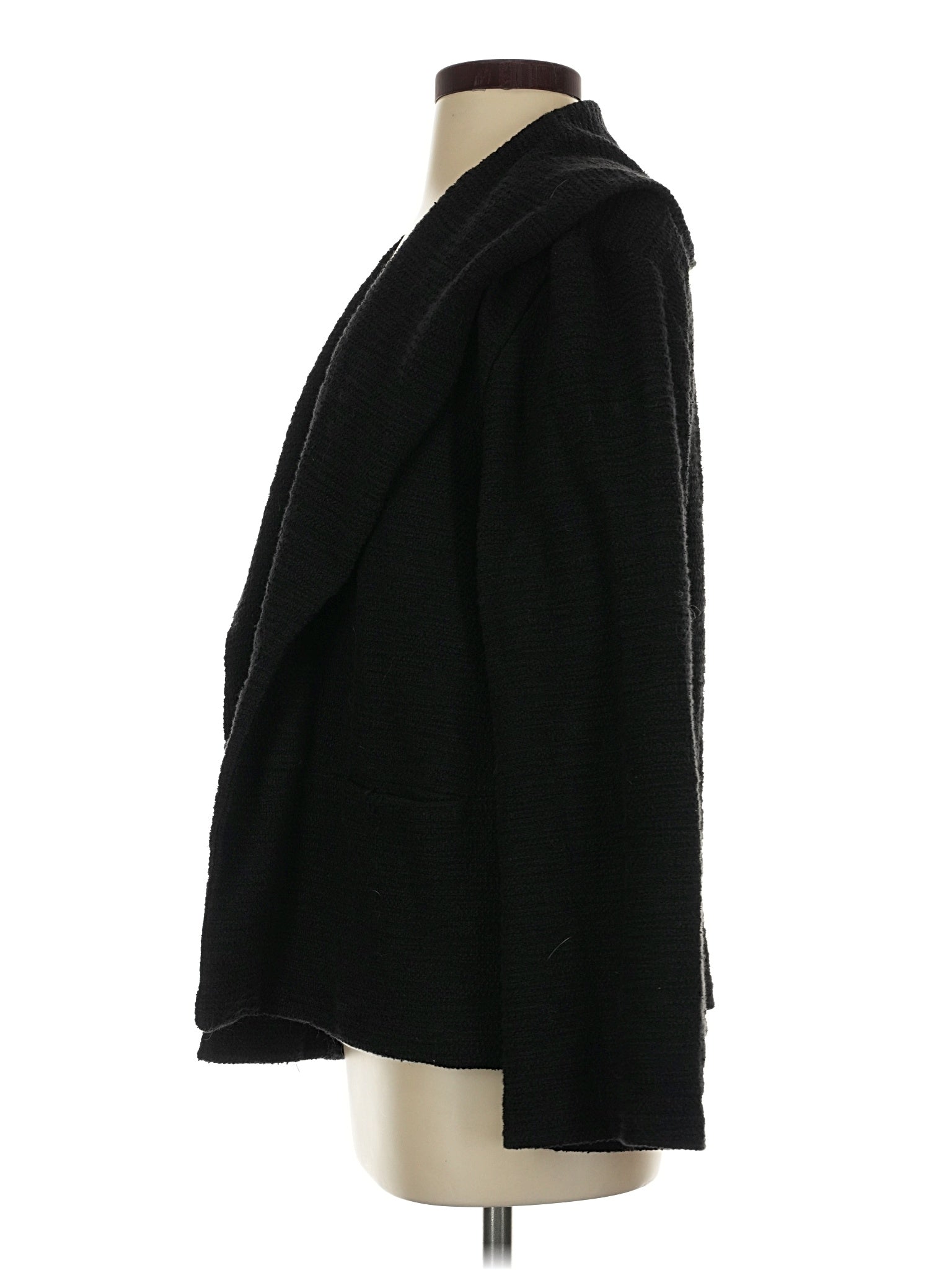 4 size - S