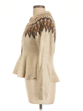 4 size - L