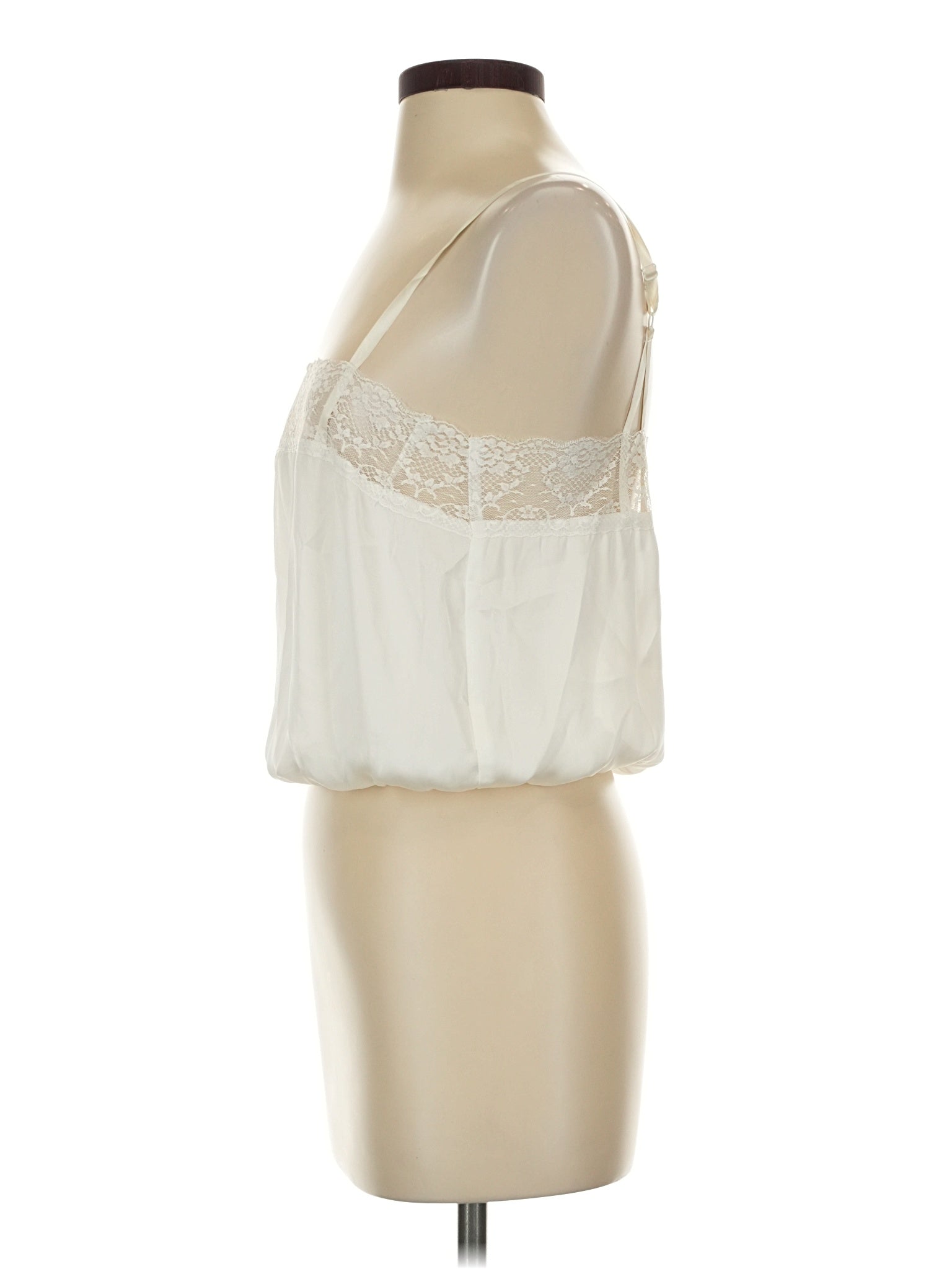 4 size - XS