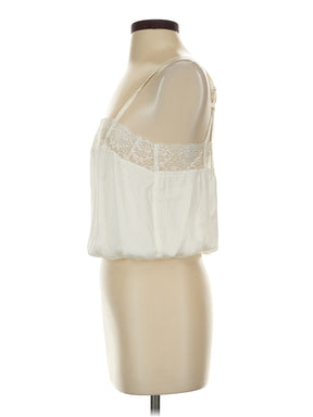 4 size - XS
