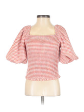 1 size - XS