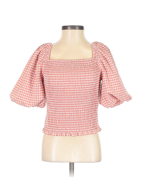 1 size - XS
