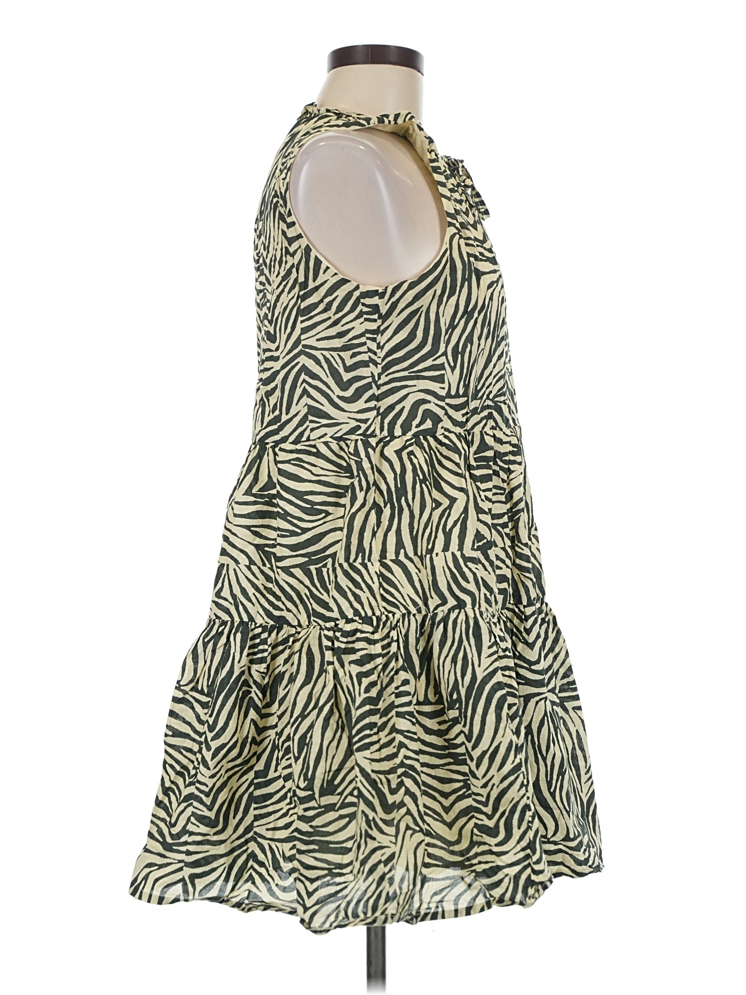3 size - M