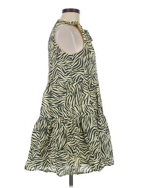 3 size - M