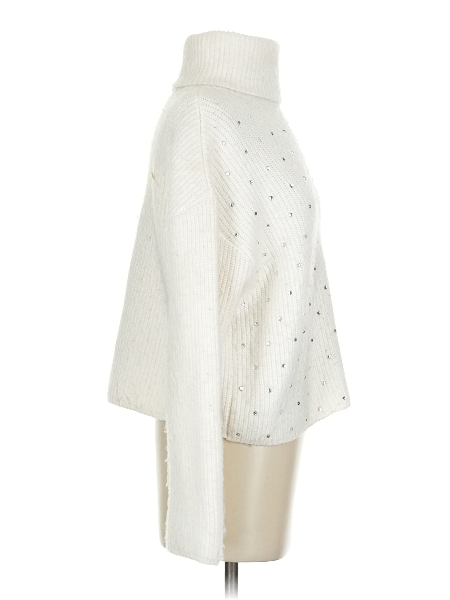 3 size - XS