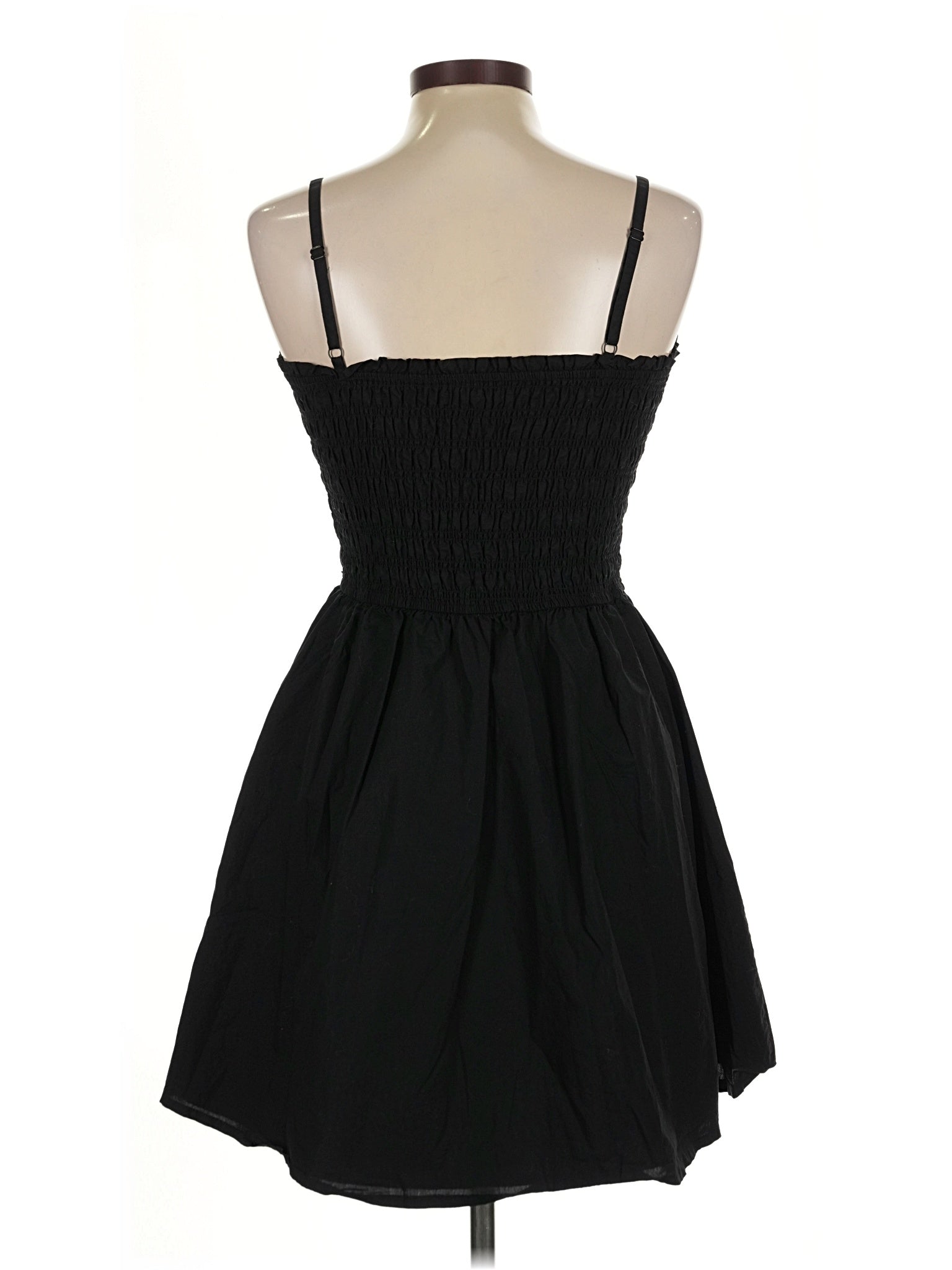 2 size - L