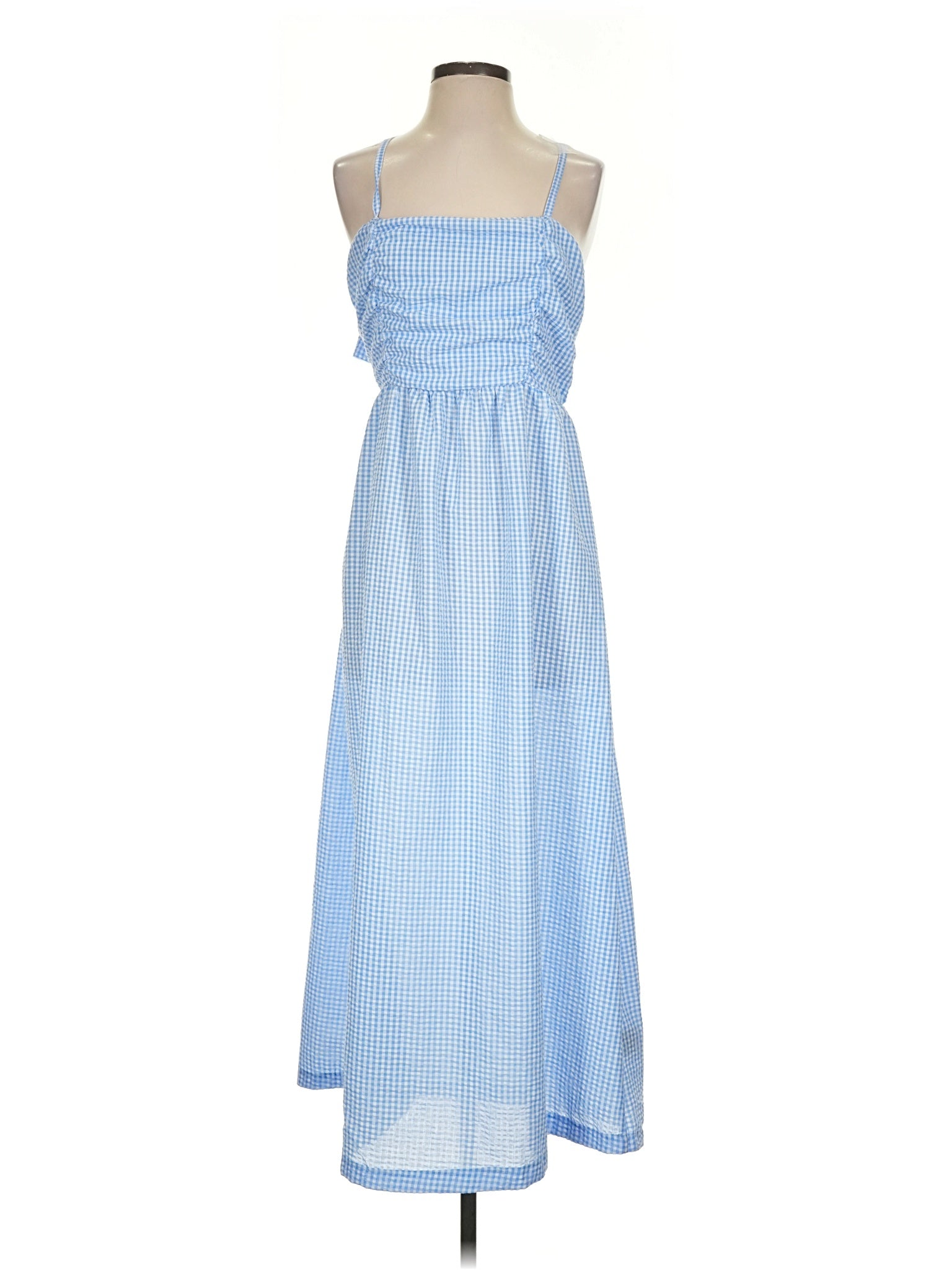 1 size - S