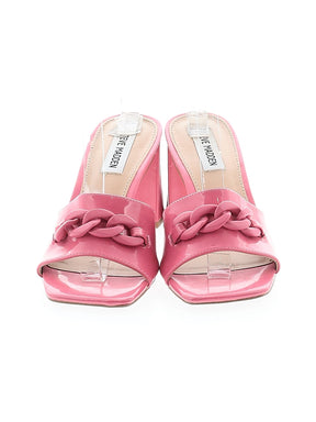 2 shoe size - 6 1/2