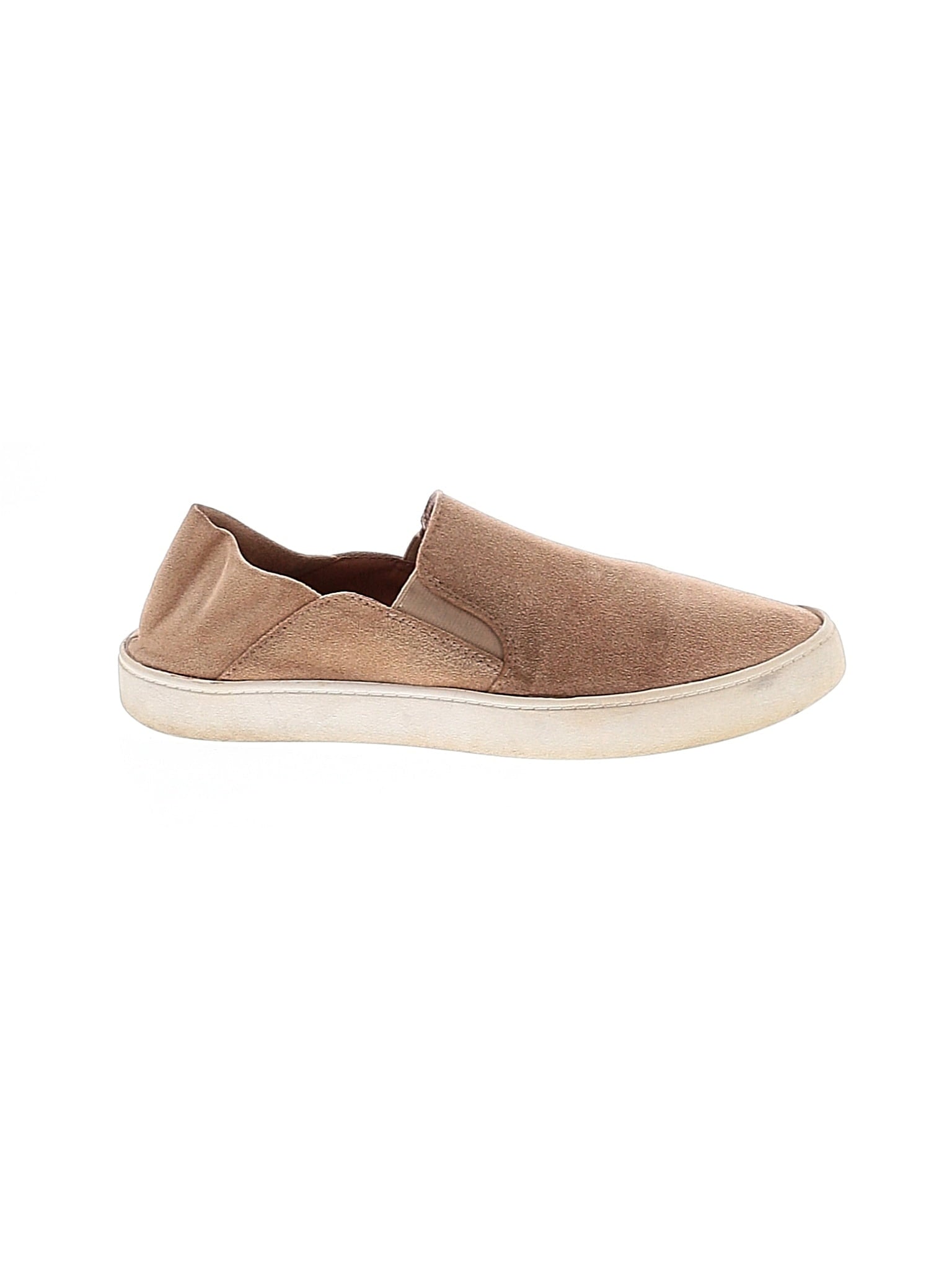 1 shoe size - 9