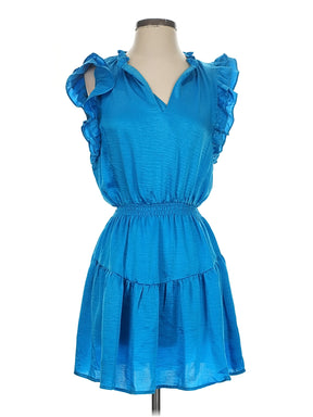 1 size - S