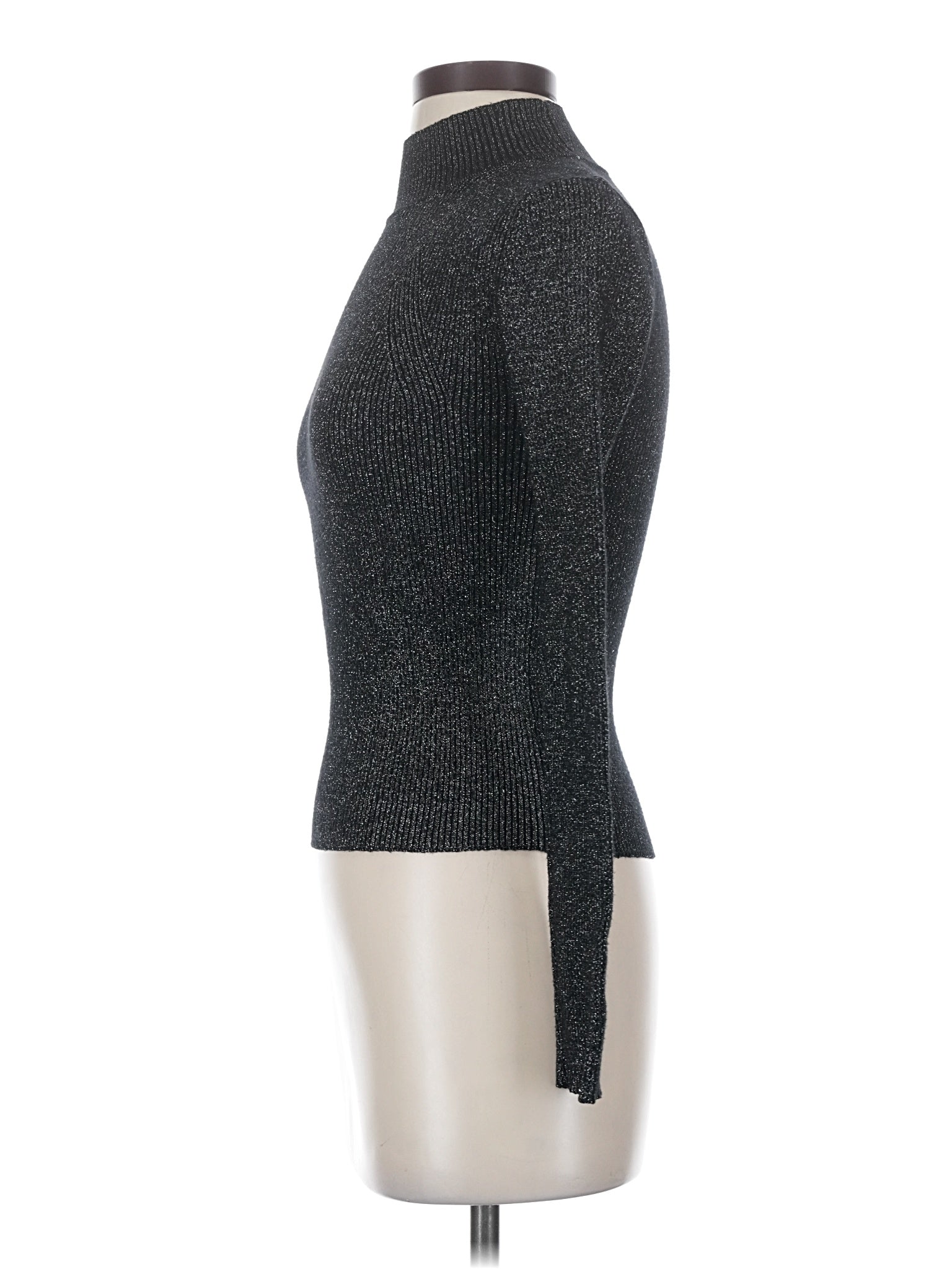 4 size - S