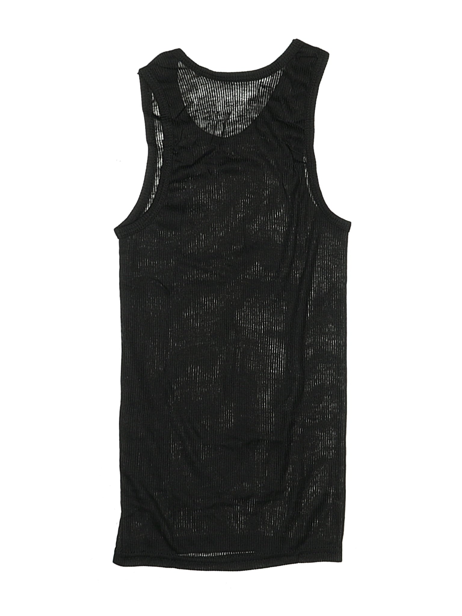 2 size - 14
