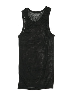 2 size - 14