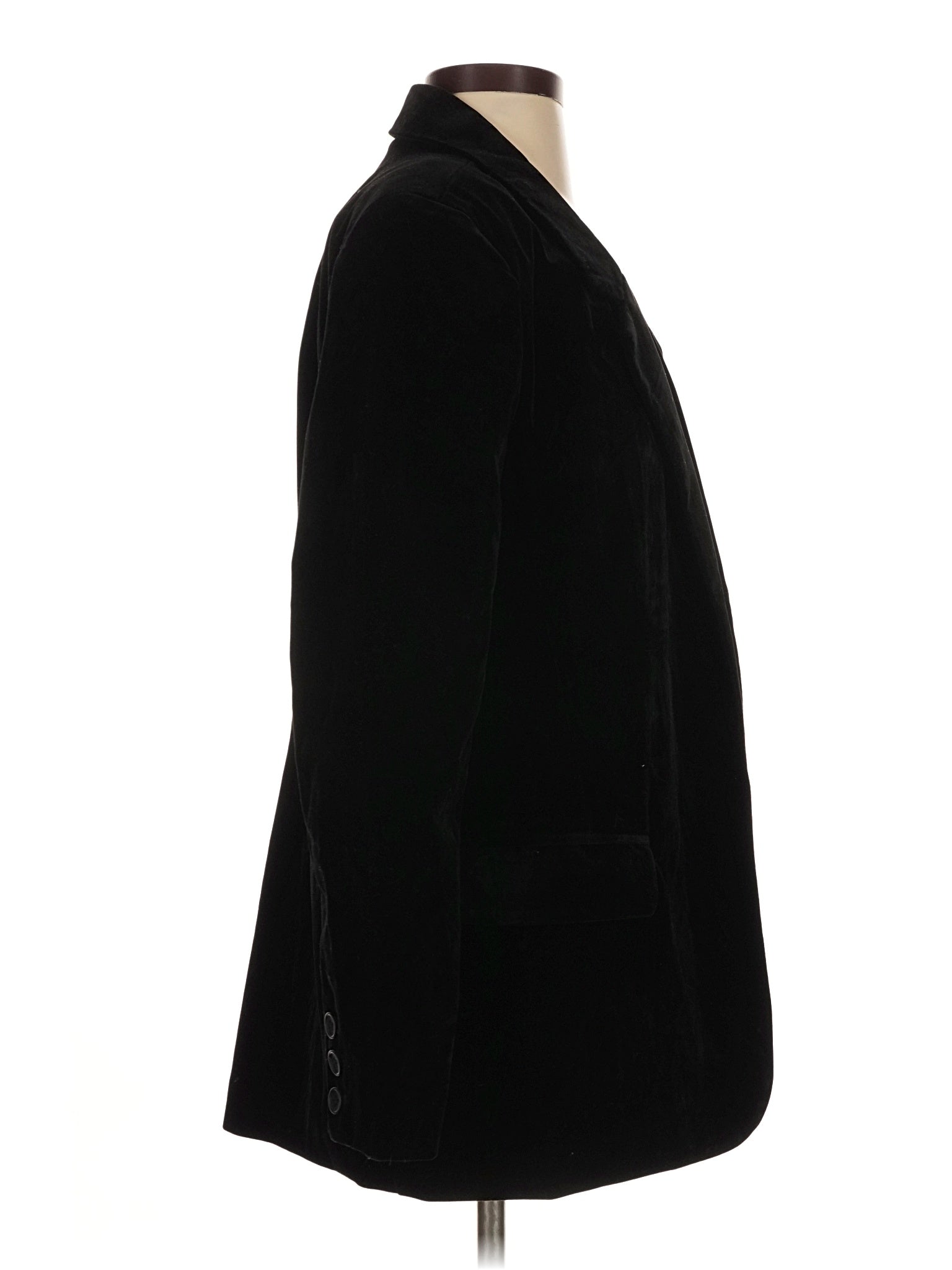 3 size - M