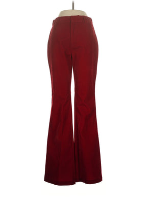 1 size - XS