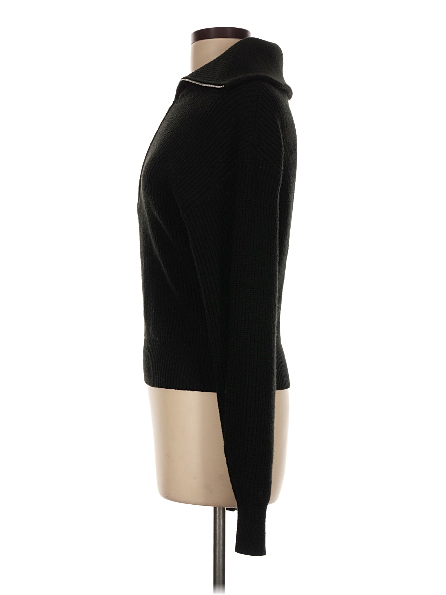 4 size - M