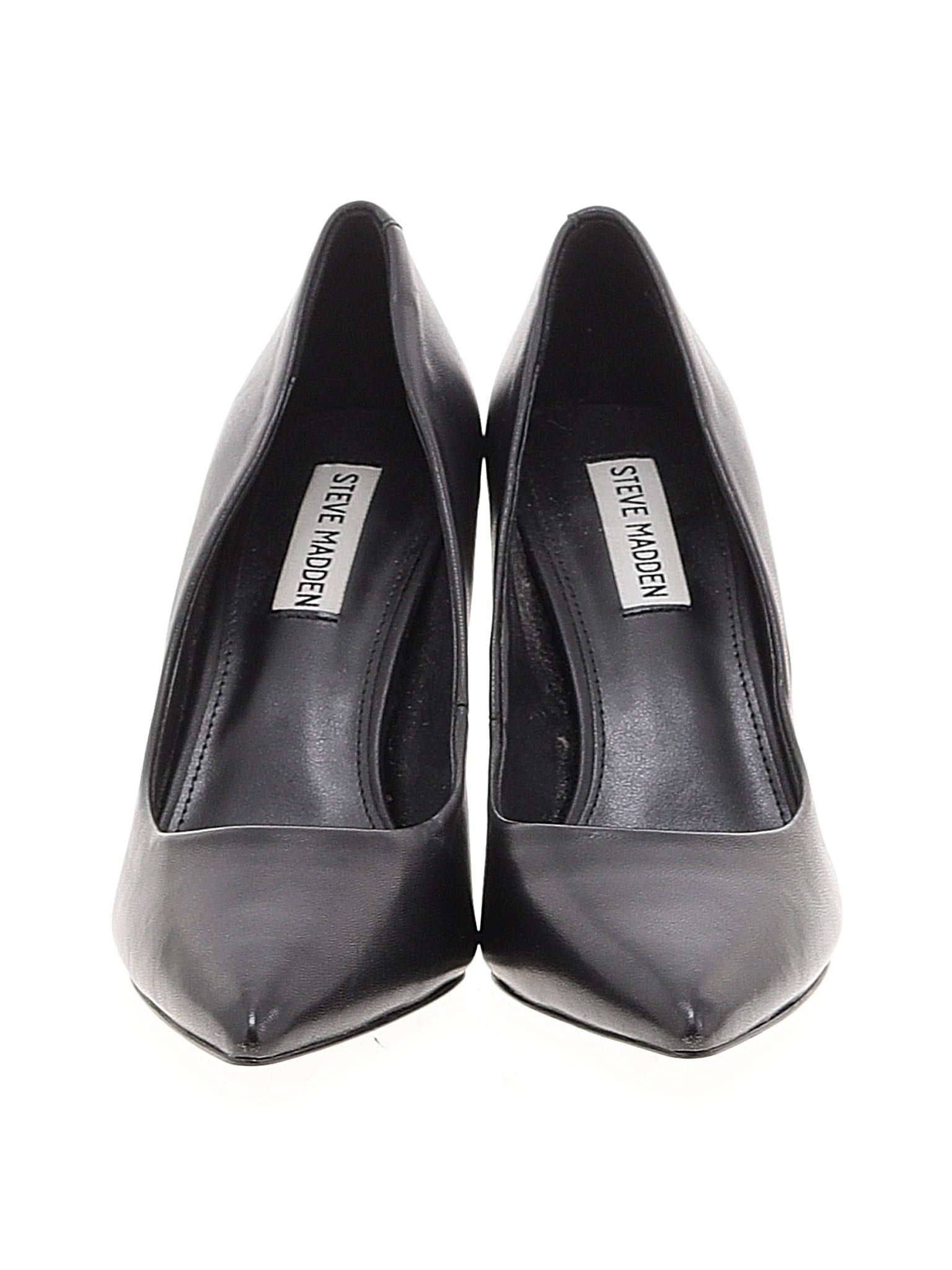 2 shoe size - 8