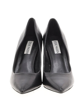 2 shoe size - 8