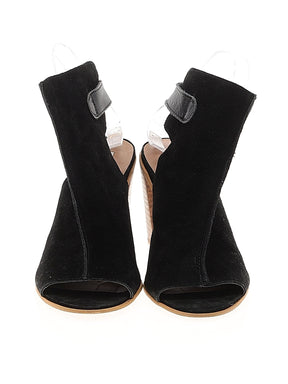 2 shoe size - 8