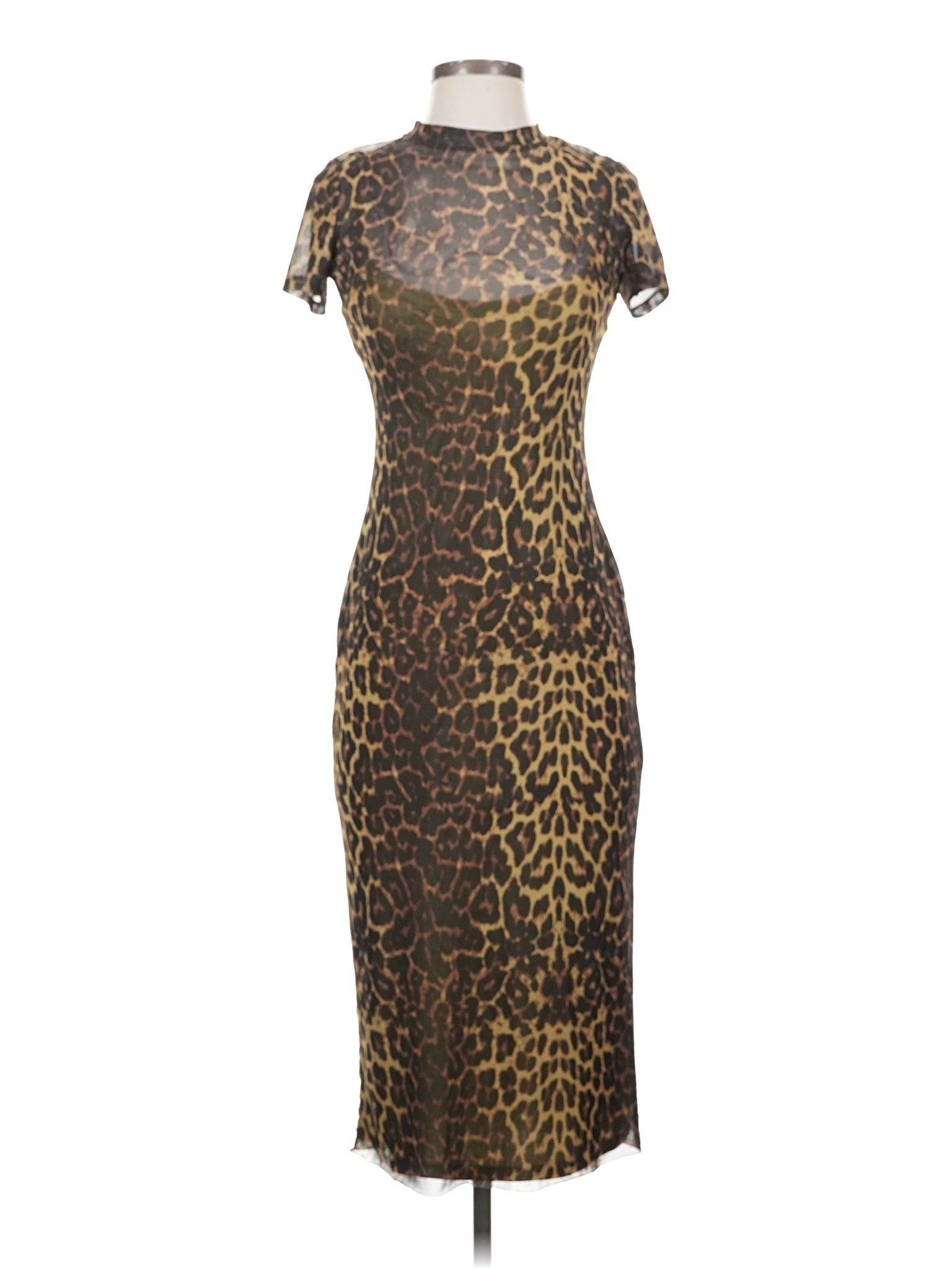 1 size - XS