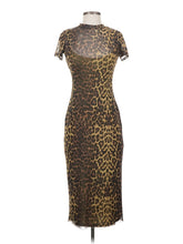 1 size - XS