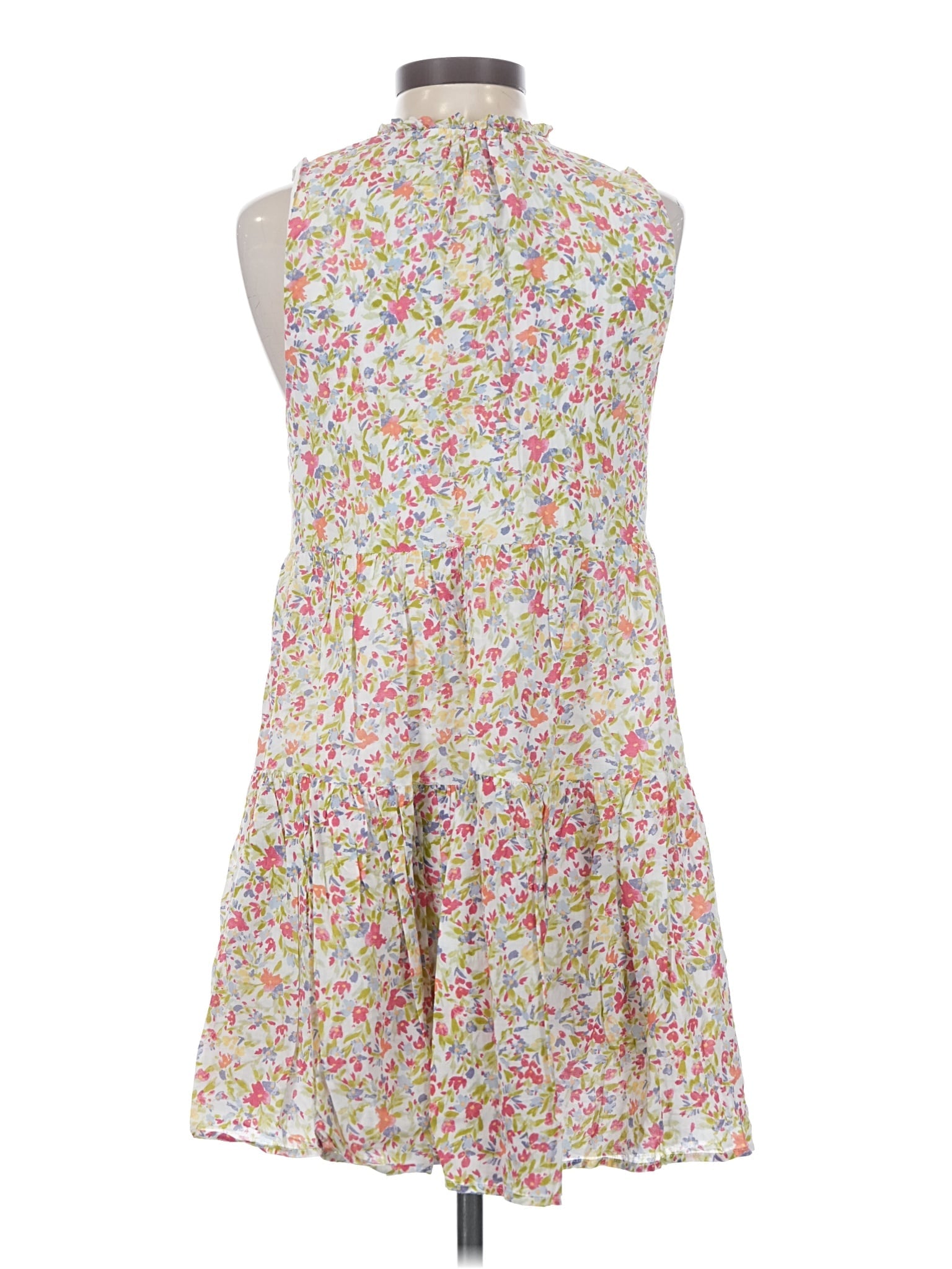 2 size - S