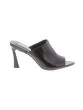 1 shoe size - 8 1/2