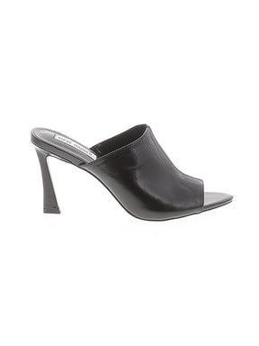 1 shoe size - 8 1/2