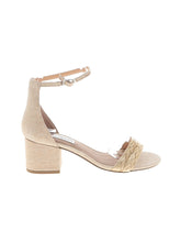 1 shoe size - 5