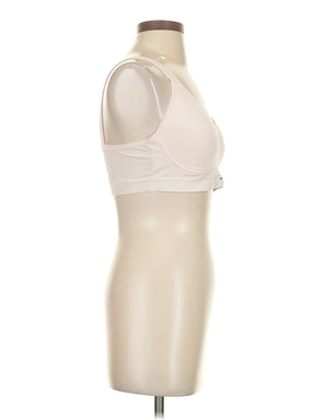 3 size - XXS (Estimated)
