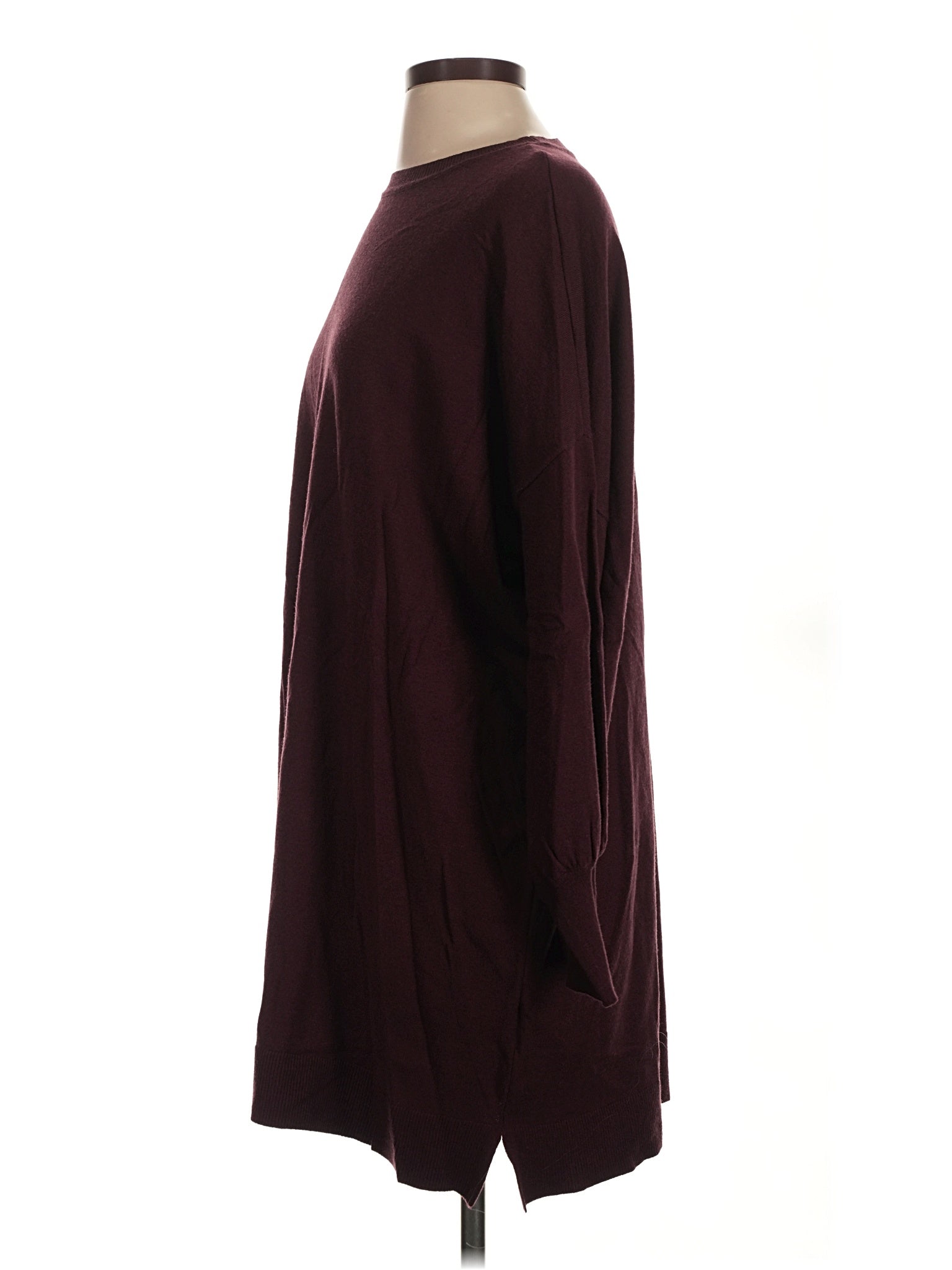4 size - S