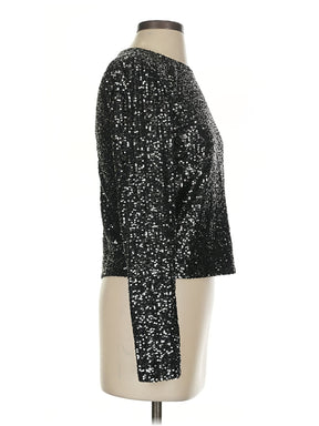 3 size - S