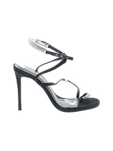 1 shoe size - 9