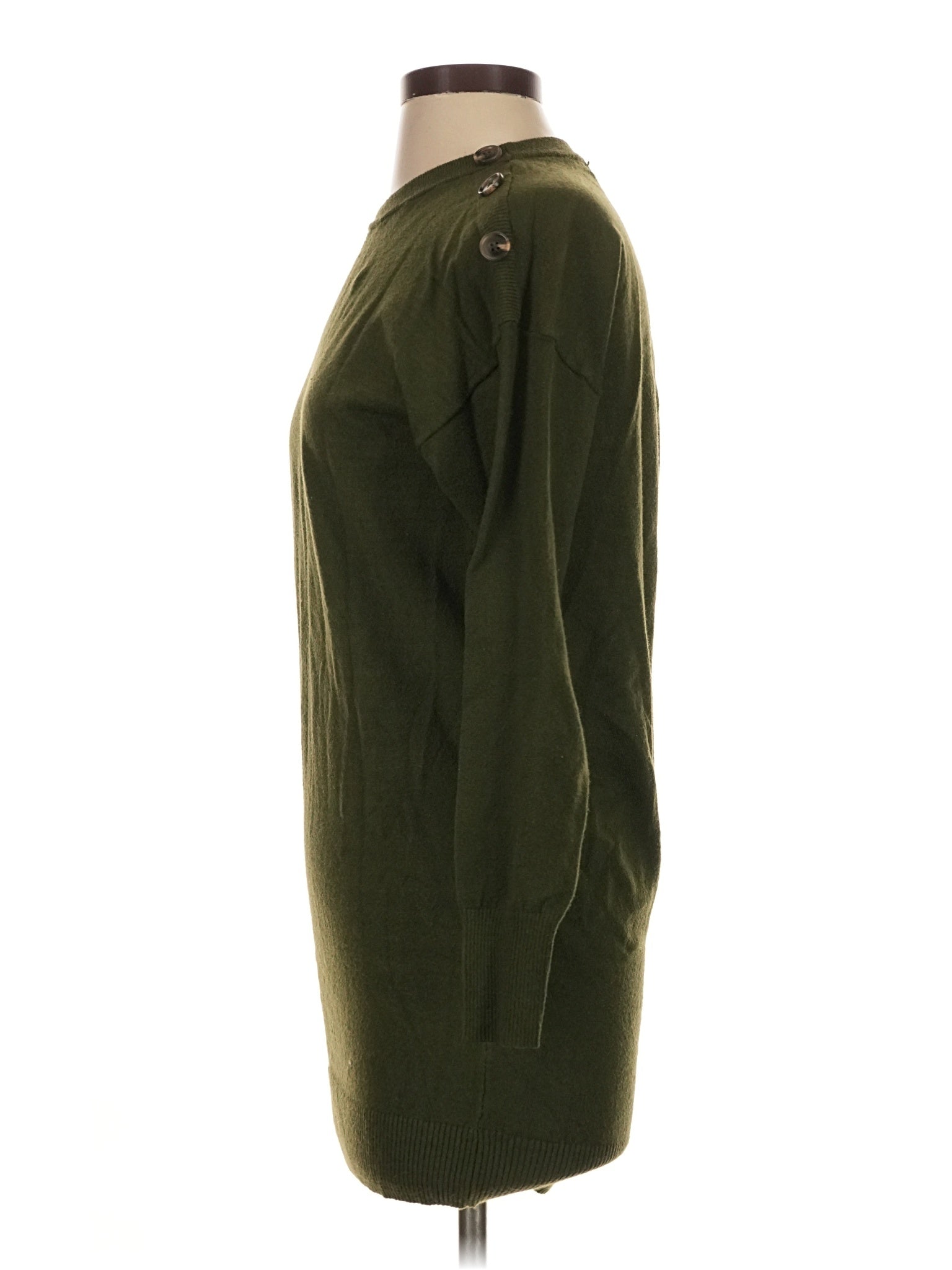 4 size - S